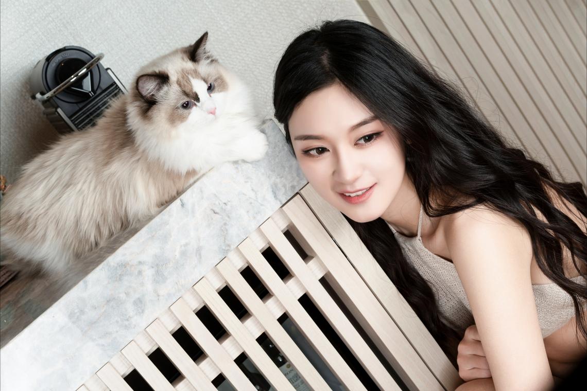 欧美日韩一卡视频在线观看-不卡在线视频免费观看-精品久久久一高潮区三区-亚洲综合色一区二区三区四区_色欲狠狠躁天天躁无码中文字幕-野花视频最新免费播放-国产精品女丝袜白丝袜-精品三级久久久久久电影|（活力中国调研行）探访中国最大碳纤维生产基地 感受“黑色黄金”的科技重量